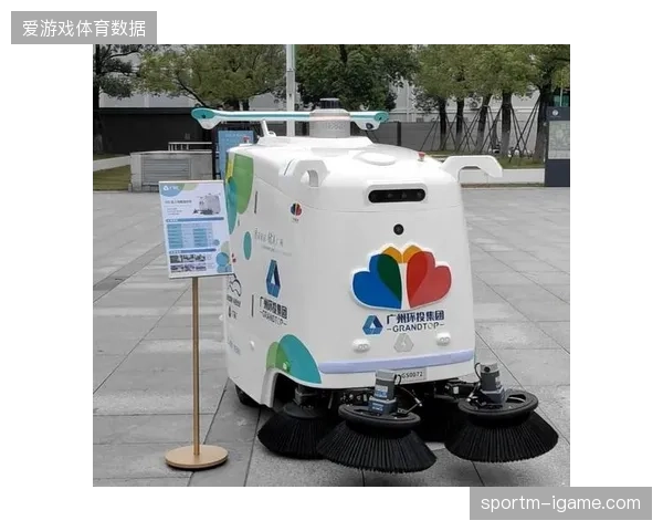 区域大型赛事服务市场正在经历从粗放型供给到精准化交通协同的逻辑转换 区域大型赛事服务市场正在经历从粗放型供给到精准化交通协同的逻辑转换