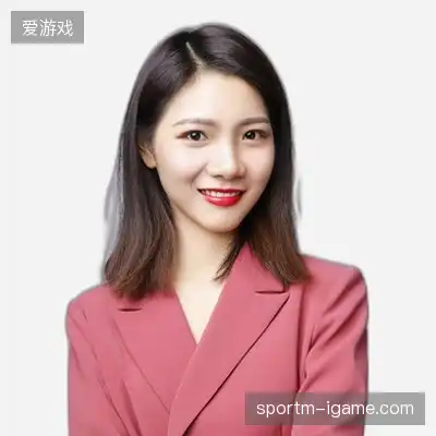 白怡琪