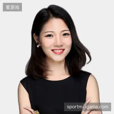 曹坤