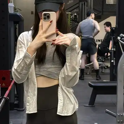 杜思英