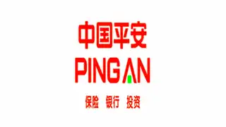 brand img
