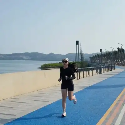 史杰