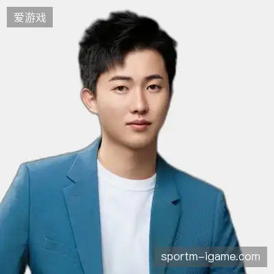 萧云文