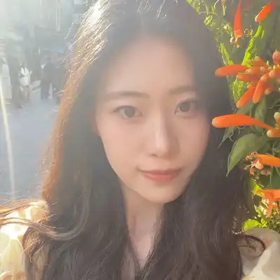 徐旭