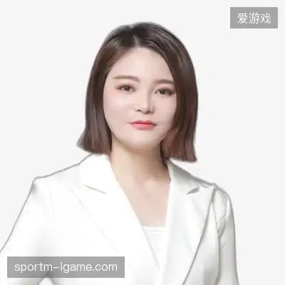 杨军鑫